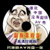 һФһѹ355